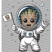 Cartoons and other-CO 2289